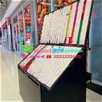 เช็คล็อตตารี่ 16 พฤษภาคม 2564